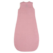Baby Sleeping Bag 2.5 TOG – Pink, 6–24 Months