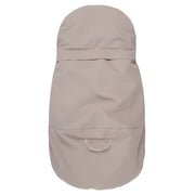 Baby Winter Footmuff – Beige, One Size
