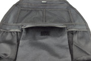 Car Seat Organizer & Protector XL