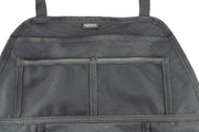 Car Seat Organizer & Protector XL