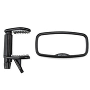 Ezimoov EZI Mirror Clip – extra backspegel med klämfäste