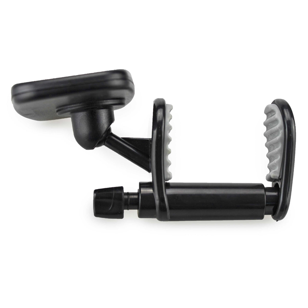 Ezimoov EZI Mirror Clip – extra backspegel med klämfäste