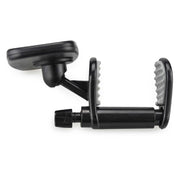Ezimoov EZI Mirror Clip – extra backspegel med klämfäste
