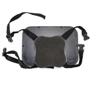Ezimoov EZI Mirror Square – bilspegel med 360° justering