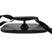 Ezimoov EZI Mirror Square – bilspegel med 360° justering