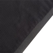 Ezimoov EZI Sun Socks – solskydd för bil, 2-pack S