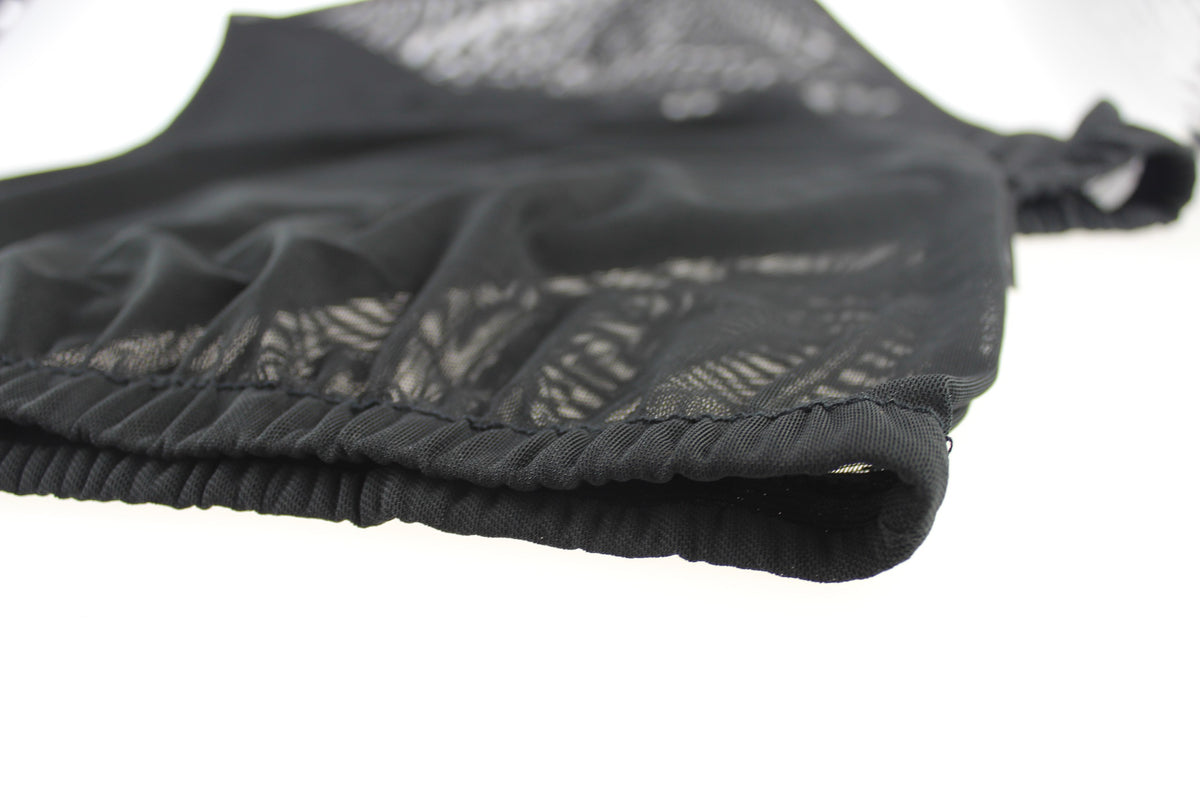 Ezimoov EZI Sun Socks – solskydd för bil, 2-pack S