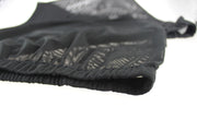 Ezimoov EZI Sun Socks – solskydd för bil, 2-pack S