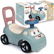 Little Ride-on Pusher Pusher with Horn
