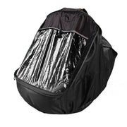 Rain Protection for baby Car Seat