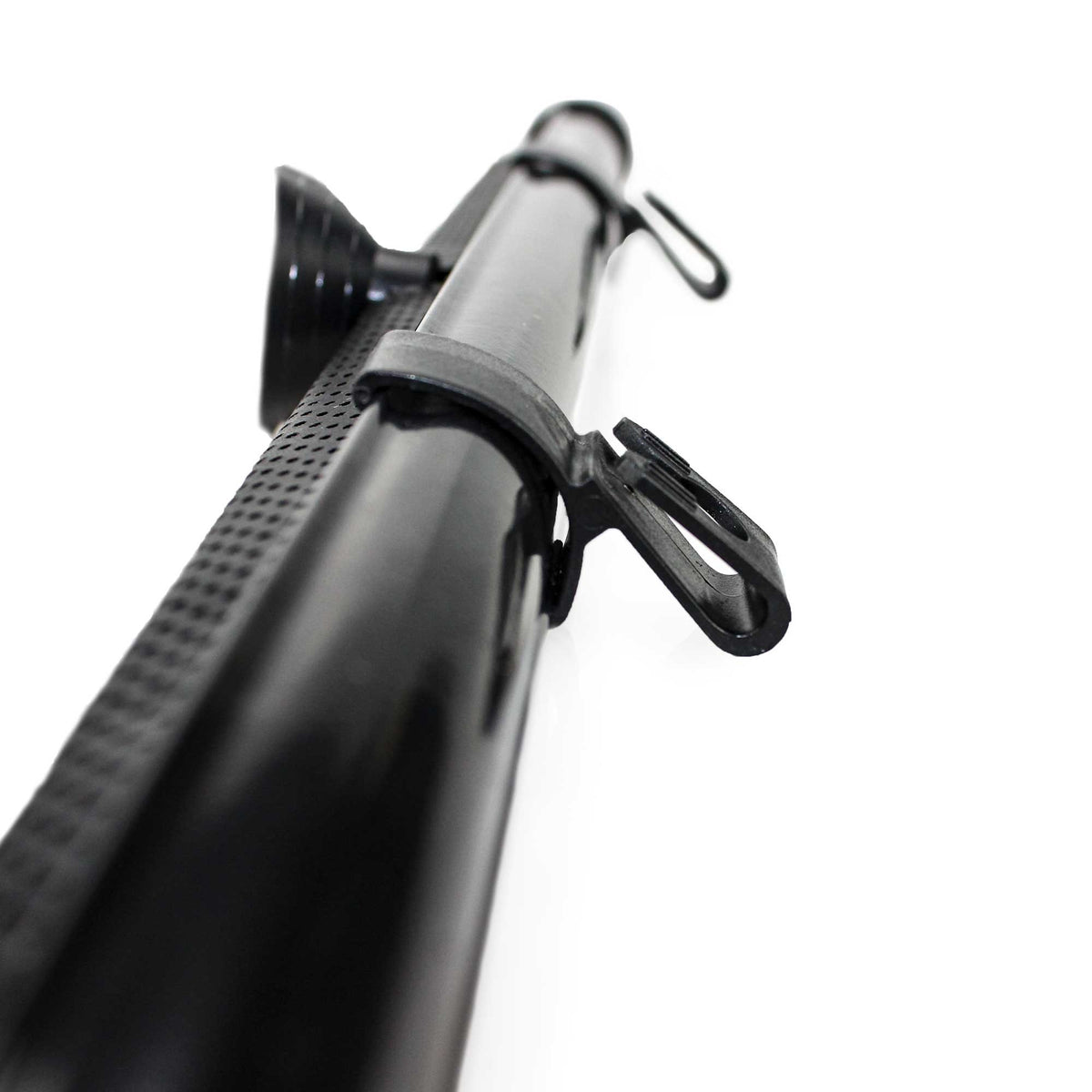 Suction Cup Car Side Window Retractable Sunshade