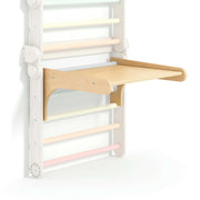 Table Attachment for the BusyKids Climbing Frame