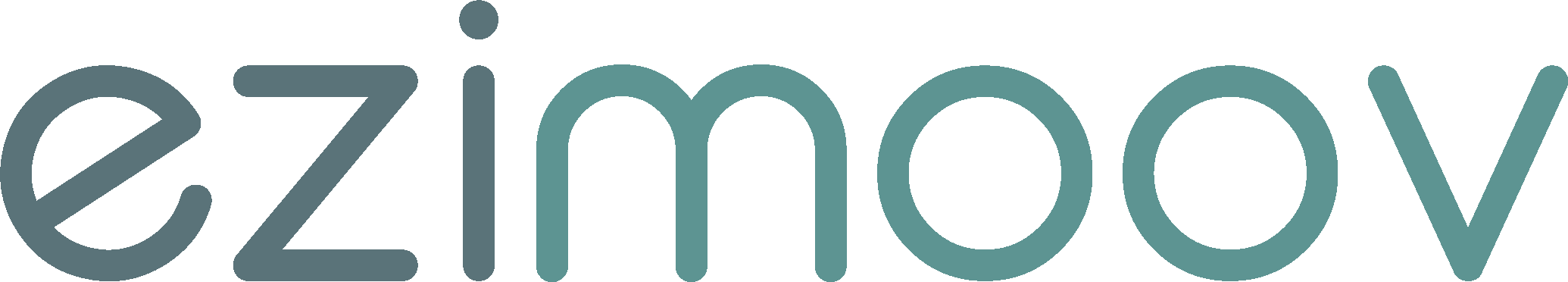 Ezimoov