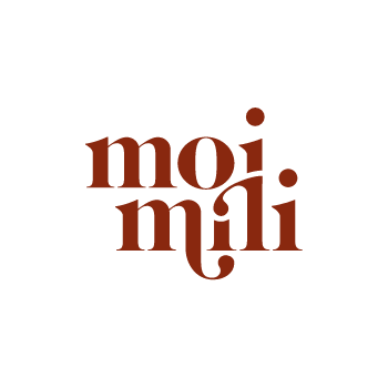 moi mili